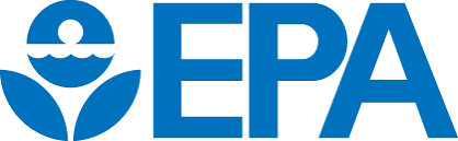 U.S. EPA - EPA SNAP Program